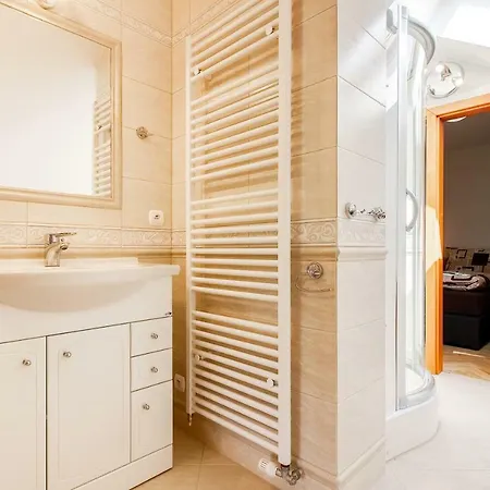 Apartmany Na Farme Kurdejov Exterior photo