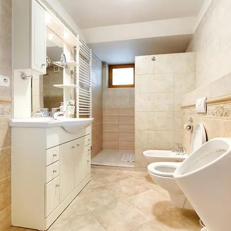 Apartmany Na Farme Kurdejov Exterior photo